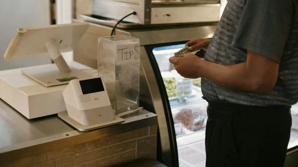 Kaltura EVP Rotshten Purchases $12,900 in Company Shares