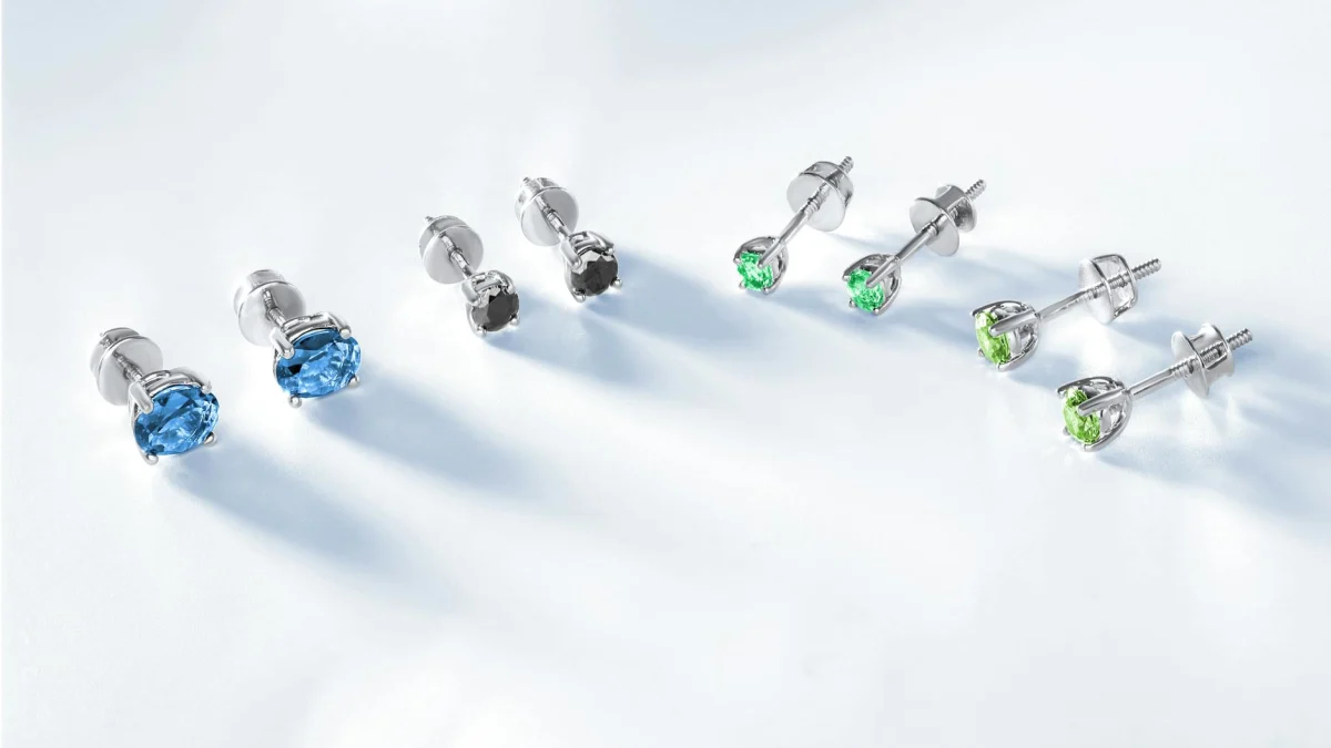 Horizon Kinetics Acquires Texas Pacific Land Shares at $534 Each