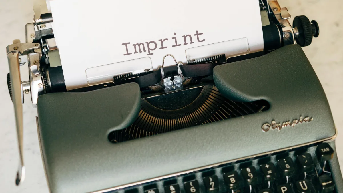 Meta and YouTube Found Negligent in Social Media Addiction Lawsuit