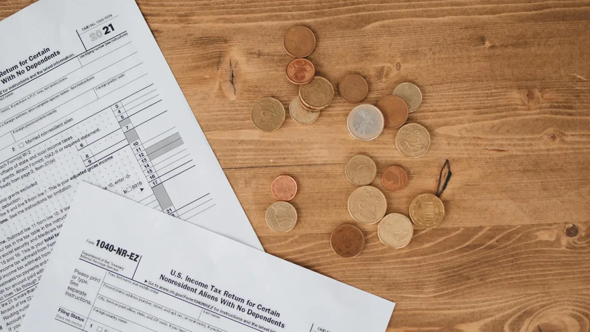 PayPal Account Security Concerns Raised After Money Transfer from Philippines