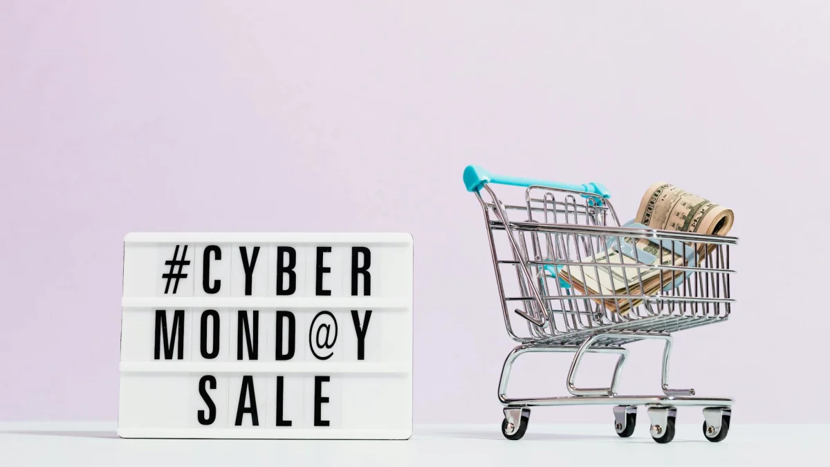 Retail Investors Reduce Participation Amid Declining Stock Prices