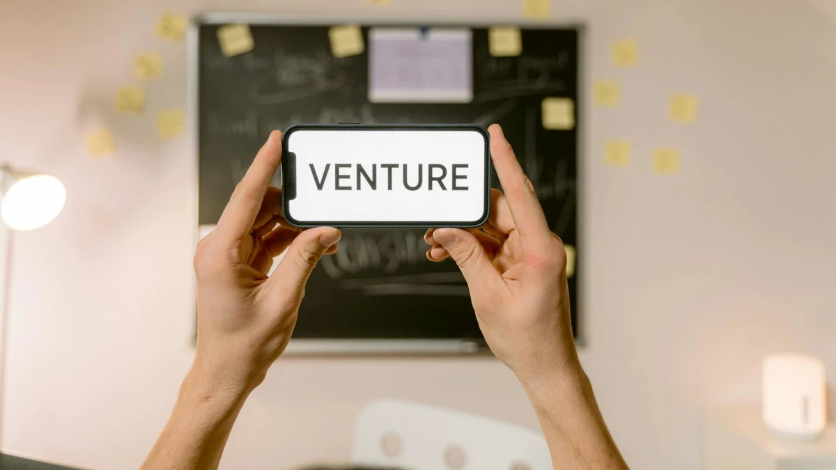 SpaceX Plans IPO Filing This Week, Key for Future Funding Opportunities