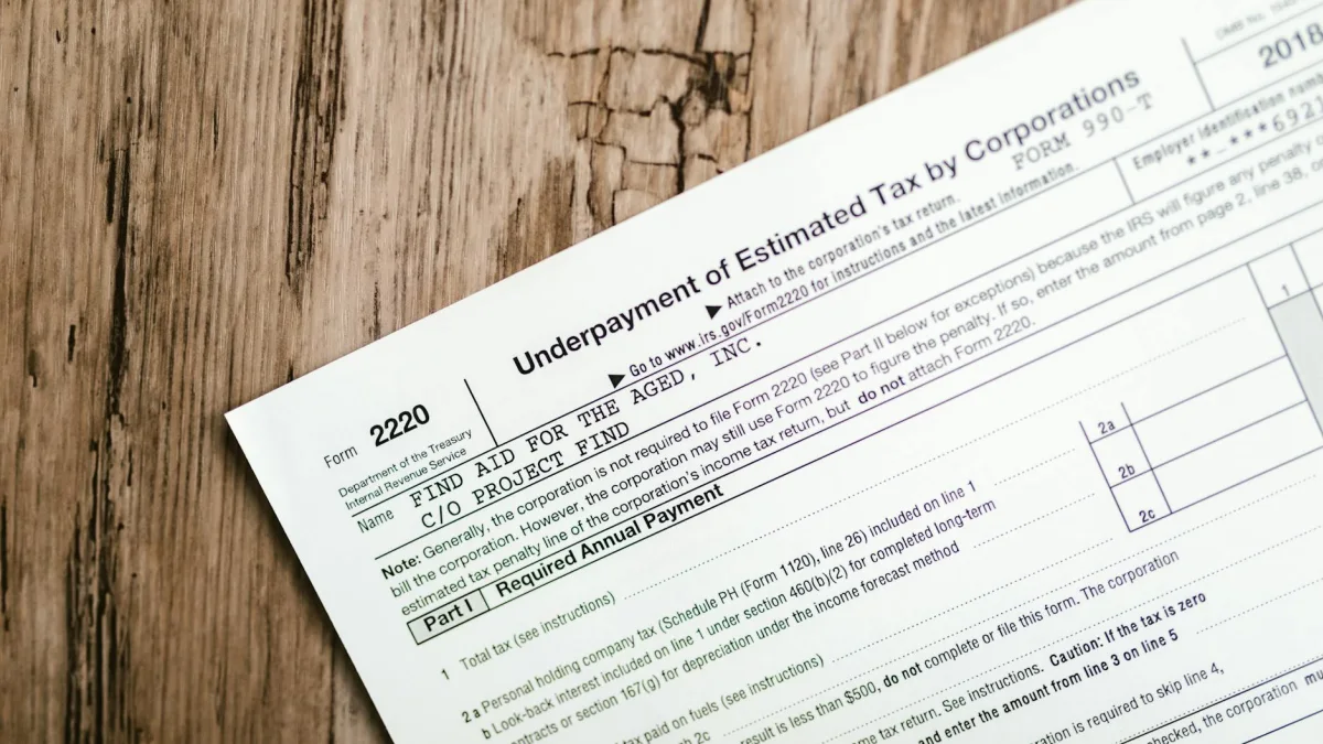 BOX INC Files Form 144 for 25 March Trading Activity