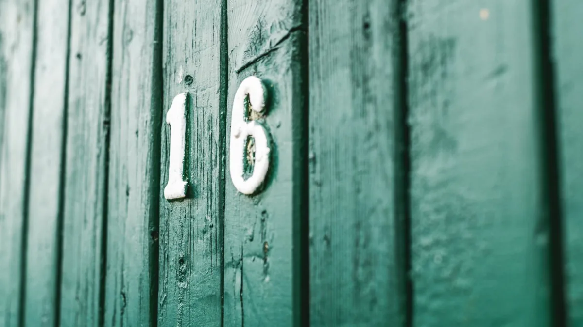 Allison Transmission Holdings Files Form DEF 14A for March 25 Shareholder Meeting