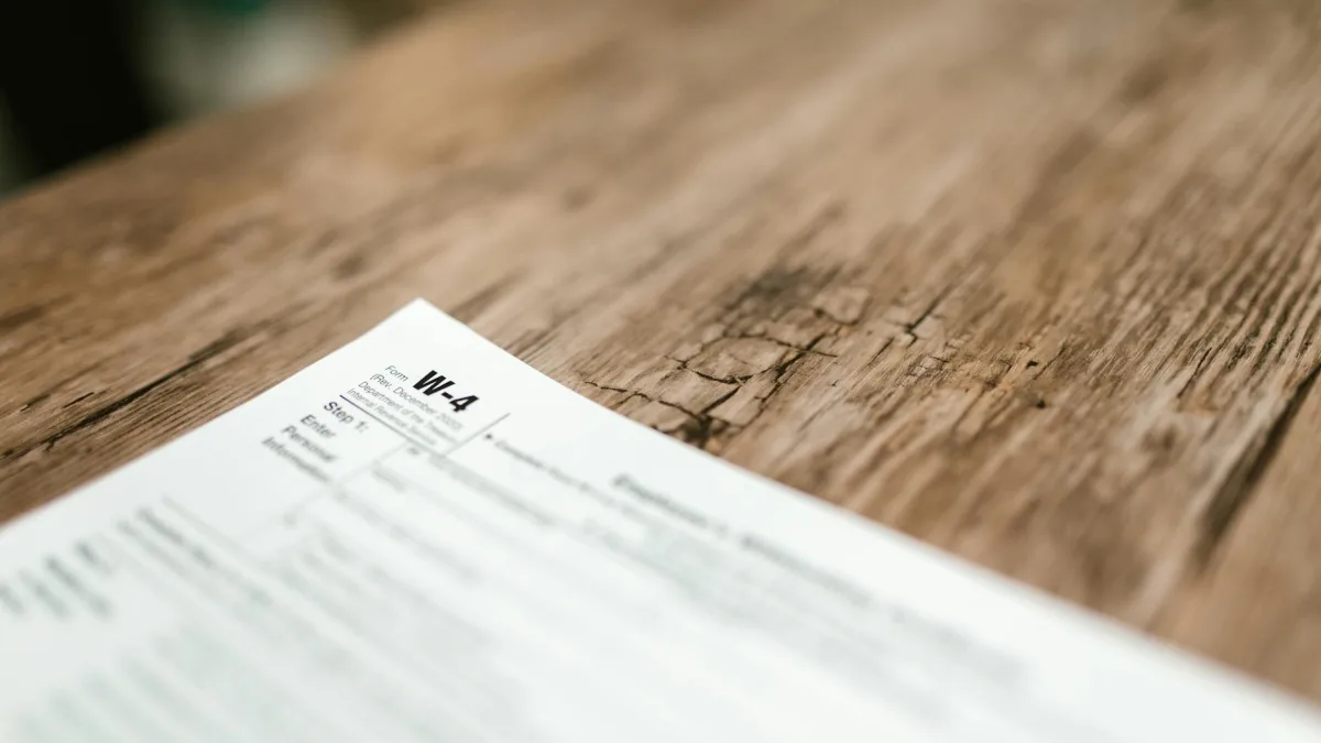 JFrog Ltd. Files Form 144 on March 25, Signaling Stock Sales Activity