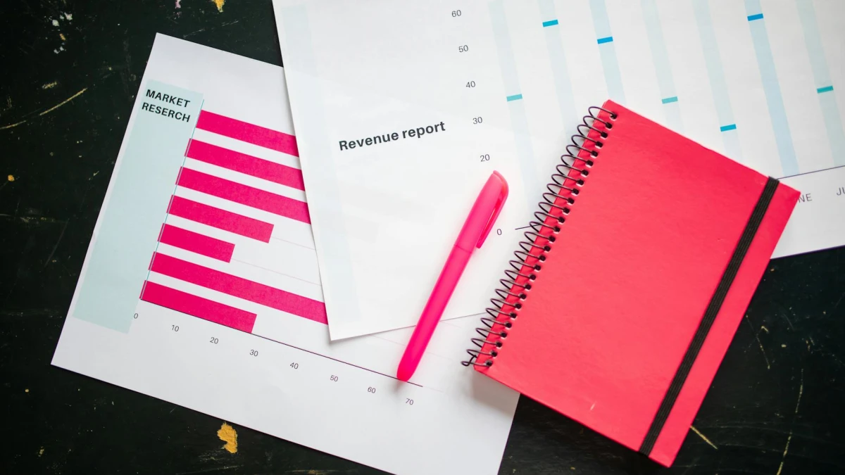 Coherent Inc Files DEF 14A for Shareholder Meeting on March 25