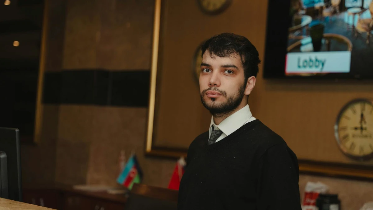 Stewart Information Services Files DEF 14A for Shareholder Meeting on March 25