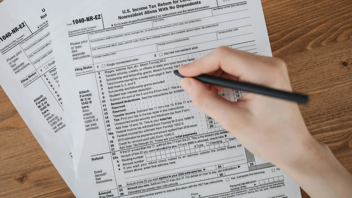 SKY QUARRY INC. Files Form 144 on March 25, 2023 for Security Offering