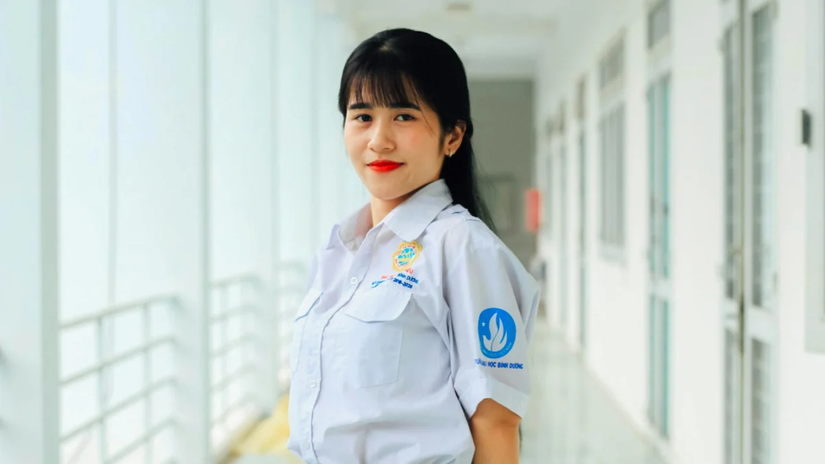 After-Hours Stock Movements: Worthington Steel, Karman, MillerKnoll Notable Changes