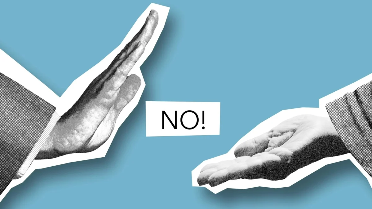 Asia Markets Likely to Decline as Iran Rejects Direct US Talks