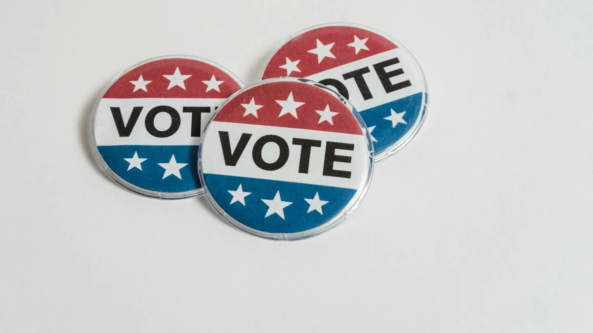 Scottish Elections 2026: One Third of MSPs Not Seeking Re-Election