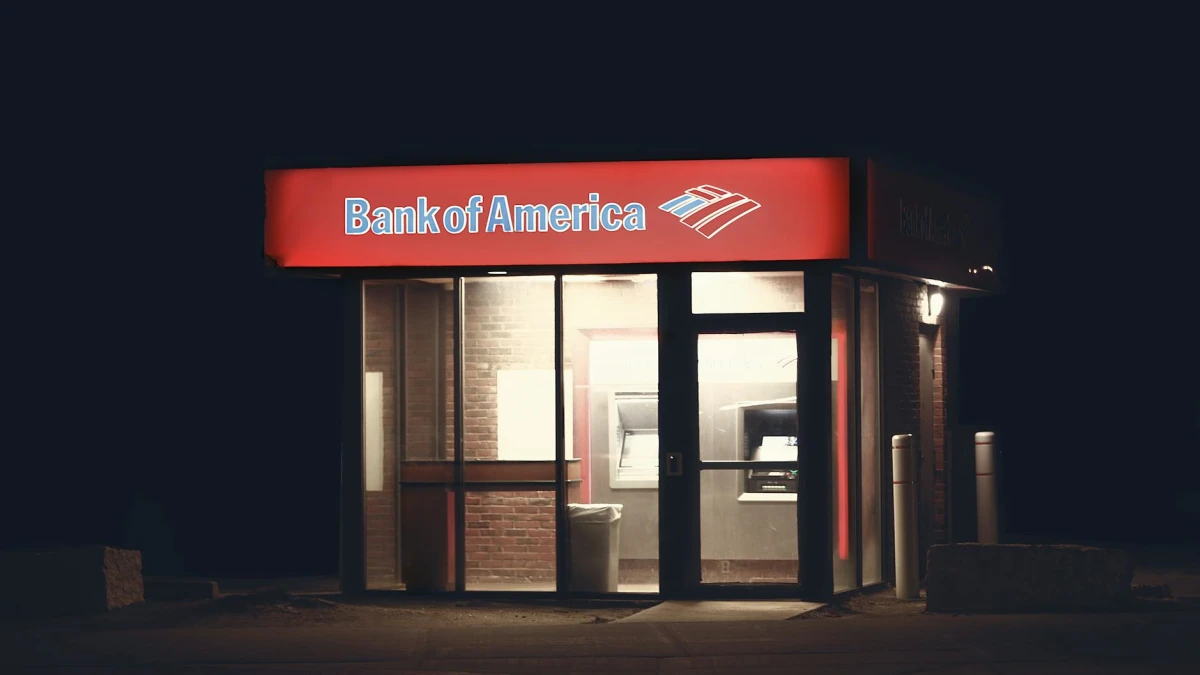 Bank of Canada Speech Gains Importance with Changing Rate Expectations