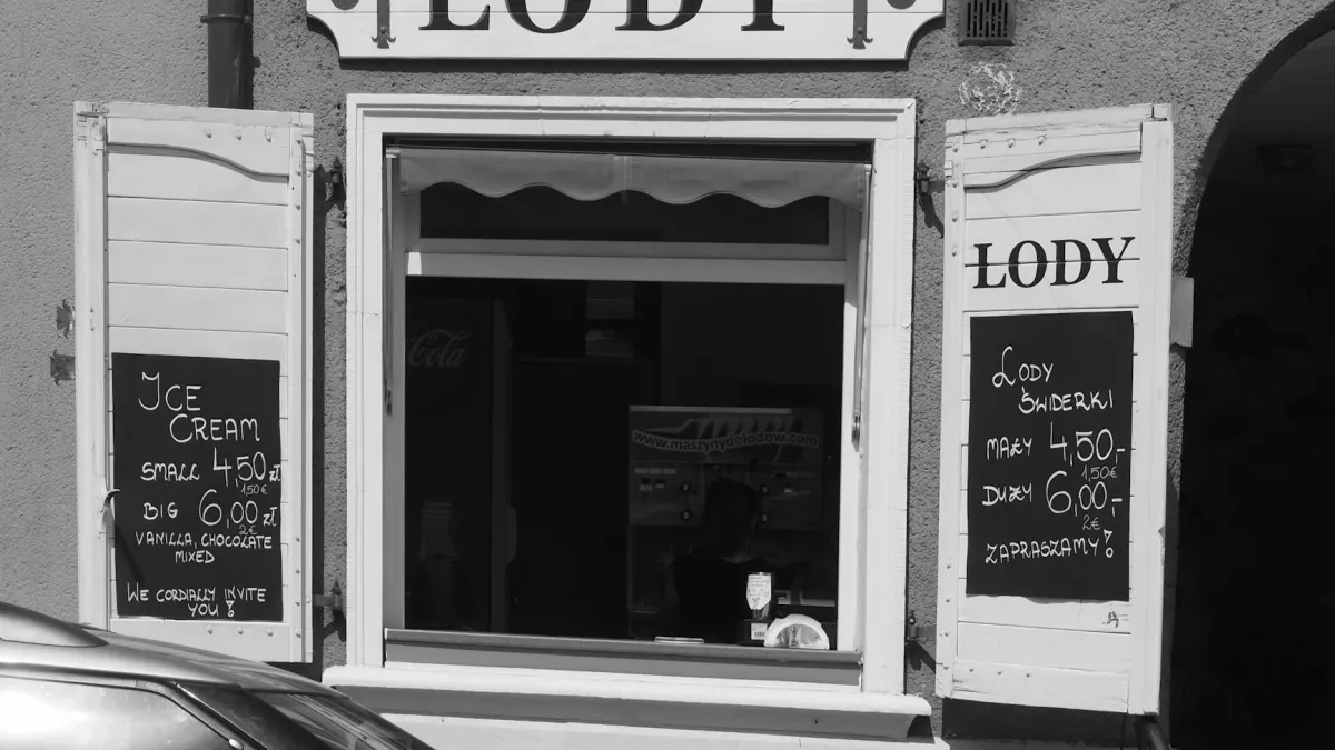 Rep. Seth Moulton Bans Congressional Staff from Using Prediction Markets