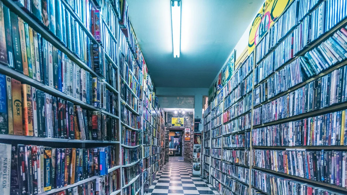 White House Posts Two Videos on Social Media, One Deleted After 90 Minutes