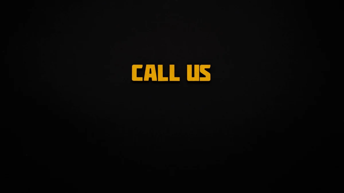 Asian Stocks Expected to Rise Amid US-Iran Negotiations: Market Overview