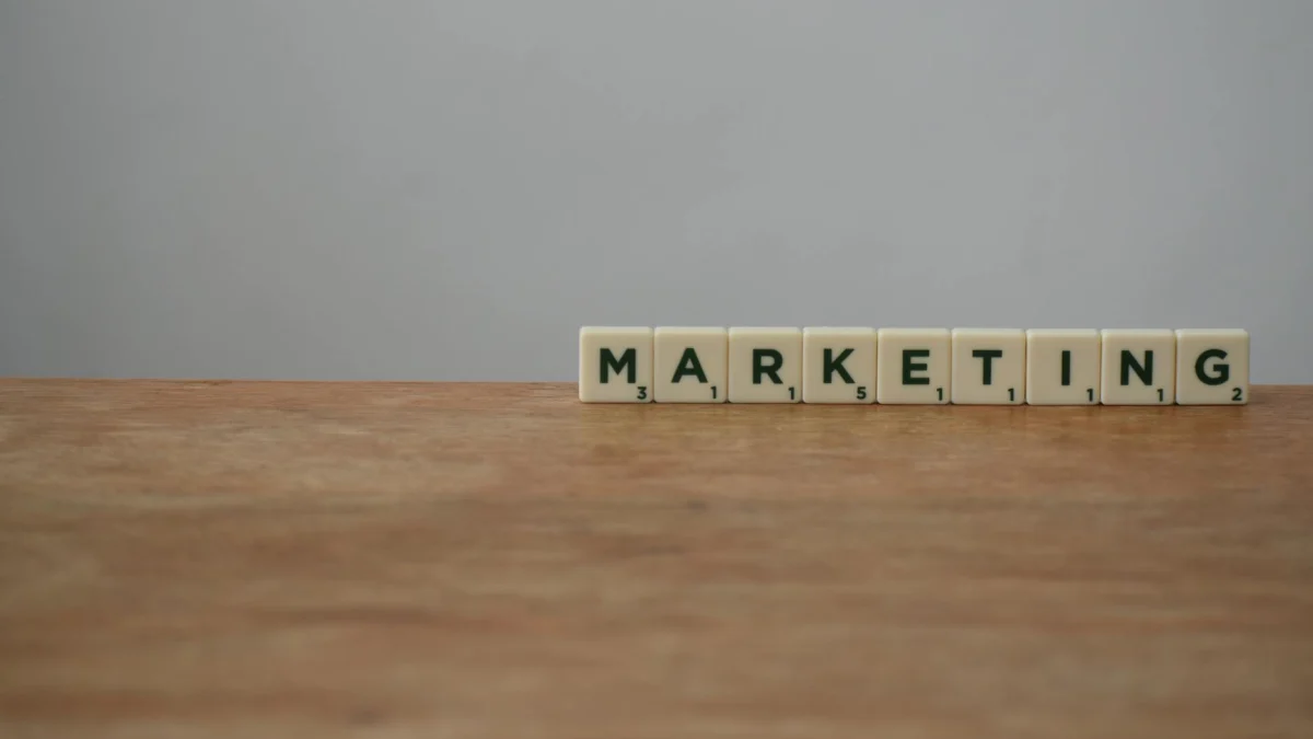 Asia Stocks Show Mixed Performance Amid Ongoing Iran-US Negotiations