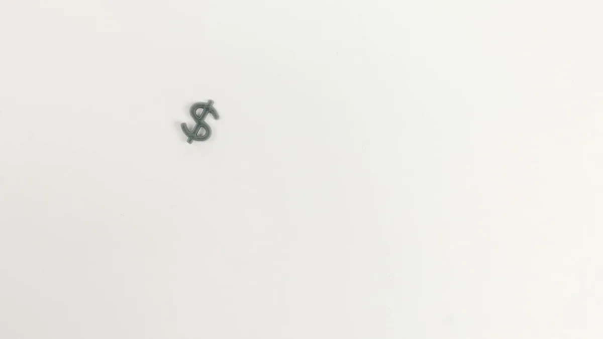 Reflection AI Targets $25 Billion Valuation Backed by Nvidia