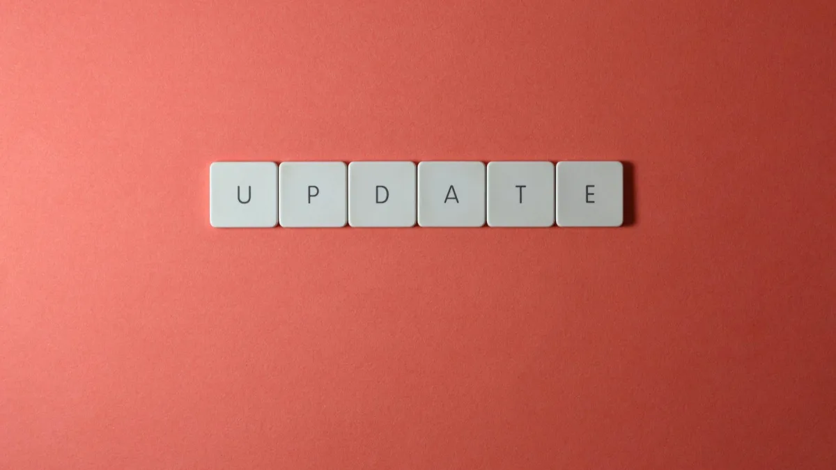 US Mortgage Rates Near 6-Month High Amid Increased Bond Buying Support