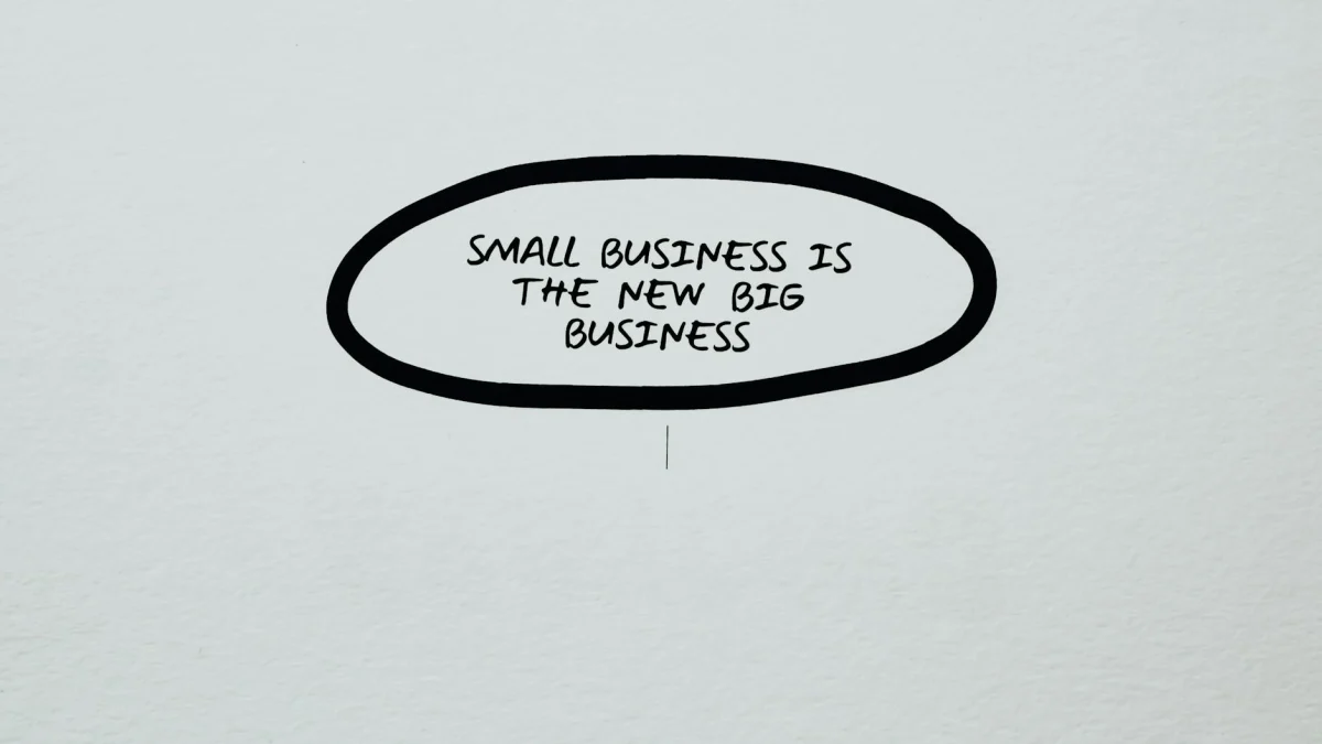 Trump Seeks Quick Resolution to Iran Conflict, Potential Market Implications