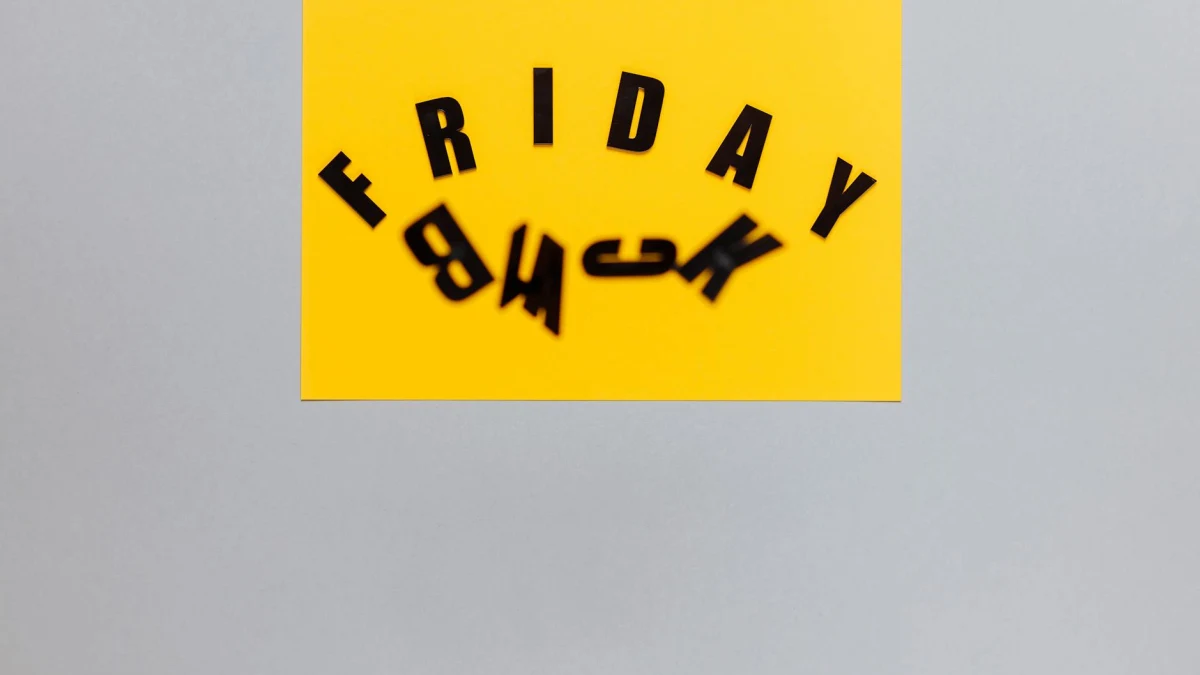 Taiwan Confirms Progress on US Arms Sale Following Guarantee Letter