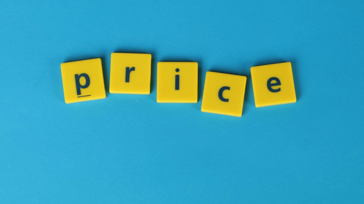 Henkel Acquires Olaplex for $1.4 Billion in Market Consolidation Move