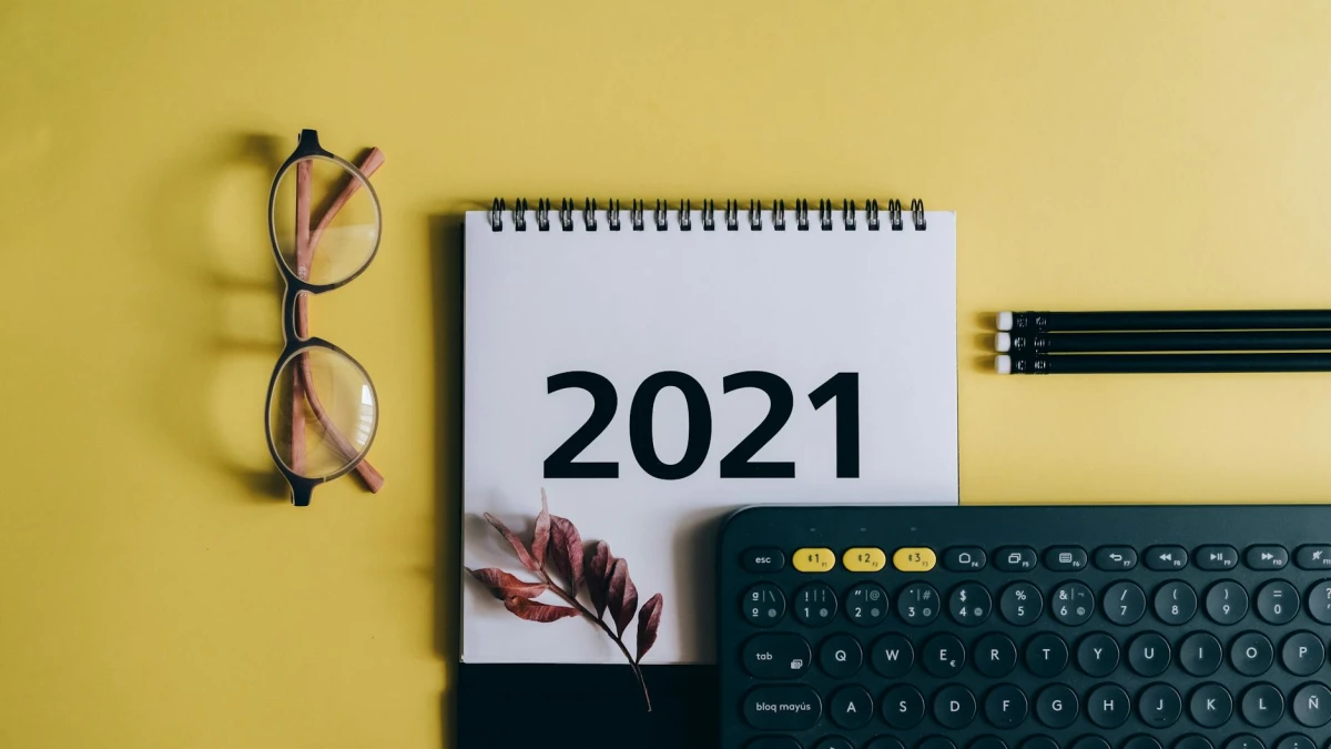 Baby Bank Sees 55% Demand Increase; 177 Families Supported in January 2026