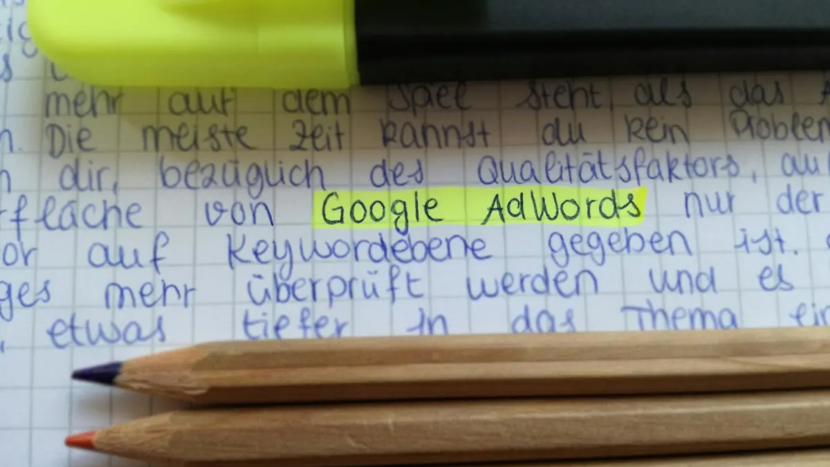 Singapore Official Highlights China's Potential Role in Asian Stability