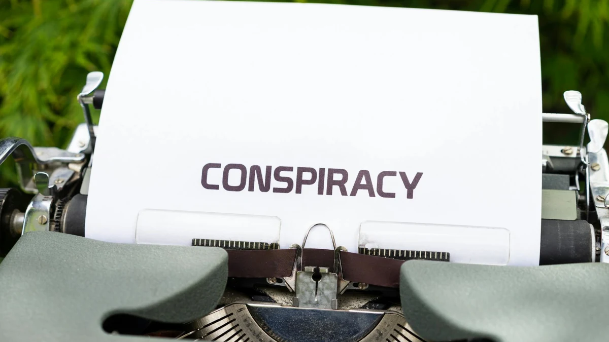 Israel Strikes Iran Amid US-Iran Negotiations and Drone Interceptions