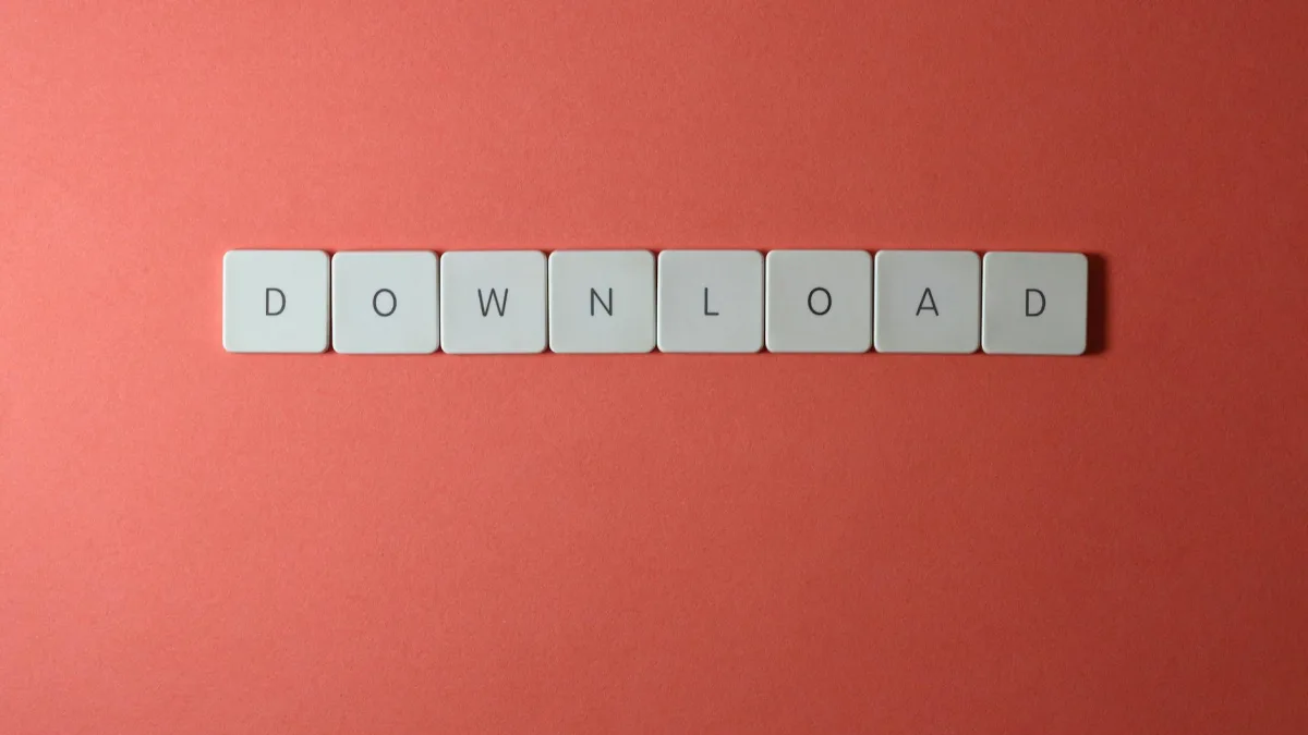 H&M Shares Fall 7% as Profit Loss Expected from Increased Markdowns