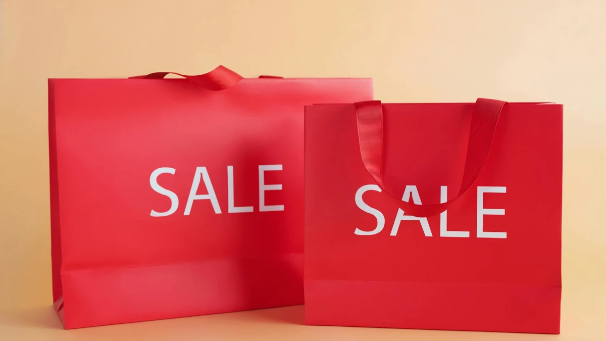 Amazon's Big Spring Sale Offers 37 Tech Deals Including $48 Headphones