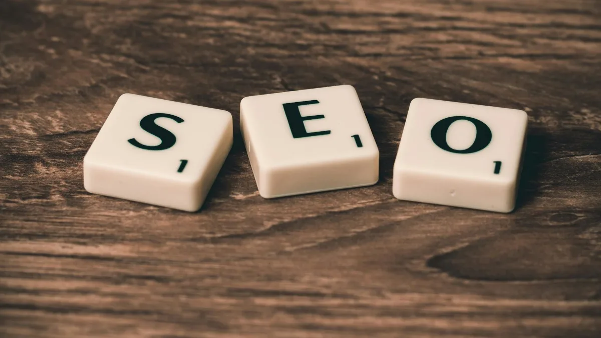 Financial Services Roundup Highlights Market Developments and Trends