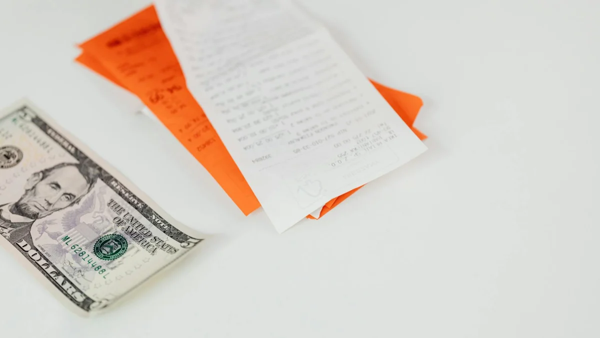 CVC Capital Partners Proposes Full Acquisition of Recordati for $5 Billion