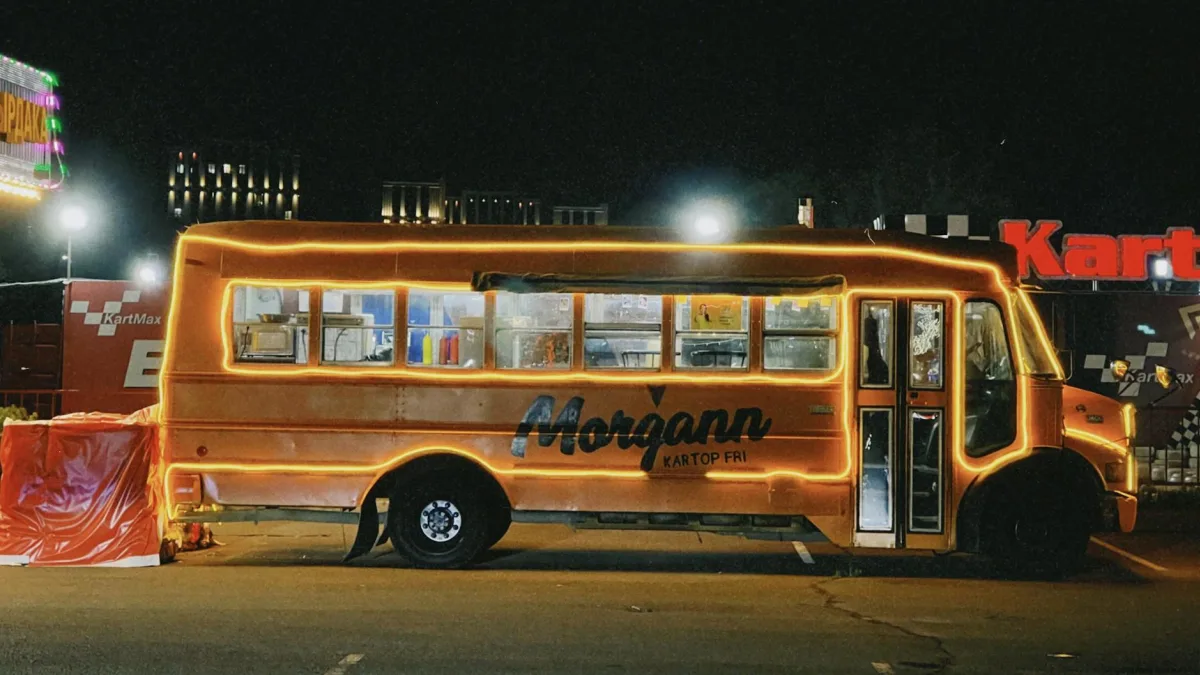 Morgan Stanley Recommends High-Quality Stocks for Inflation Protection