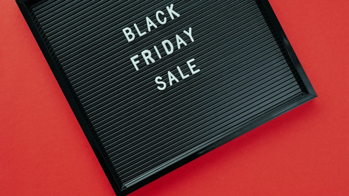 Wells Fargo Reaffirms Buy Rating on Entergy (ETR) with $119 Target Price