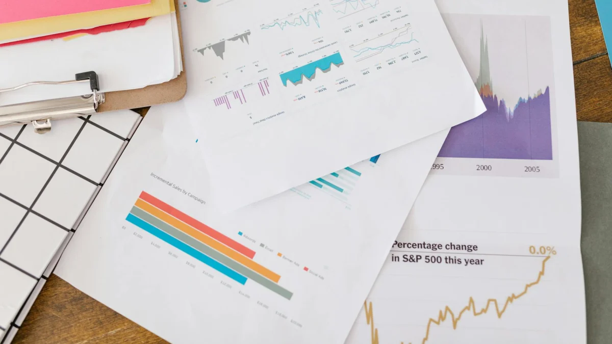 REX American Resources Reports Q4 2025 EPS Growth