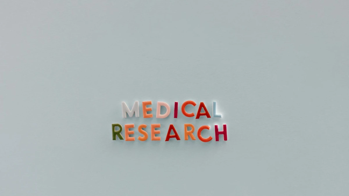 Abbott Laboratories Completes Acquisition of Exact Sciences, Strengthens Market Position