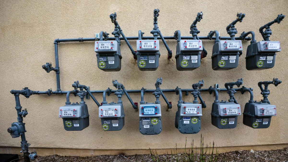 NextEra Energy Approved for 10 Gigawatts Natural Gas Projects in Texas, PA