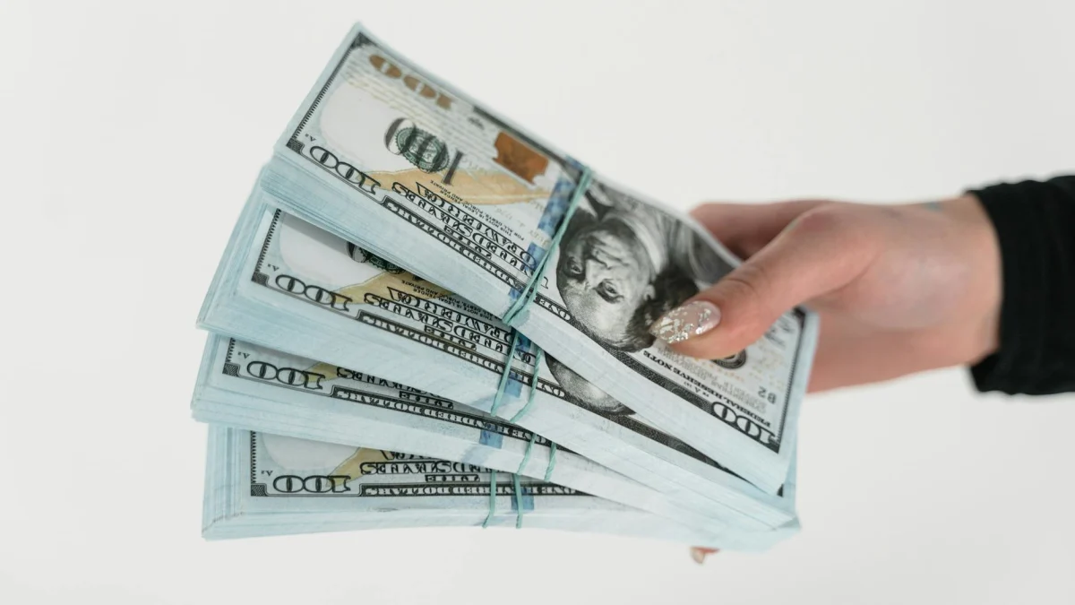 Thermo Fisher Completes $8.875 Billion Acquisition of Clario Holdings