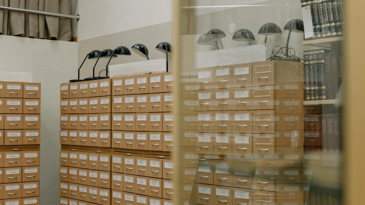 Jefferies Lowers Orchestra BioMed Stock Price Target Due to Financing Costs