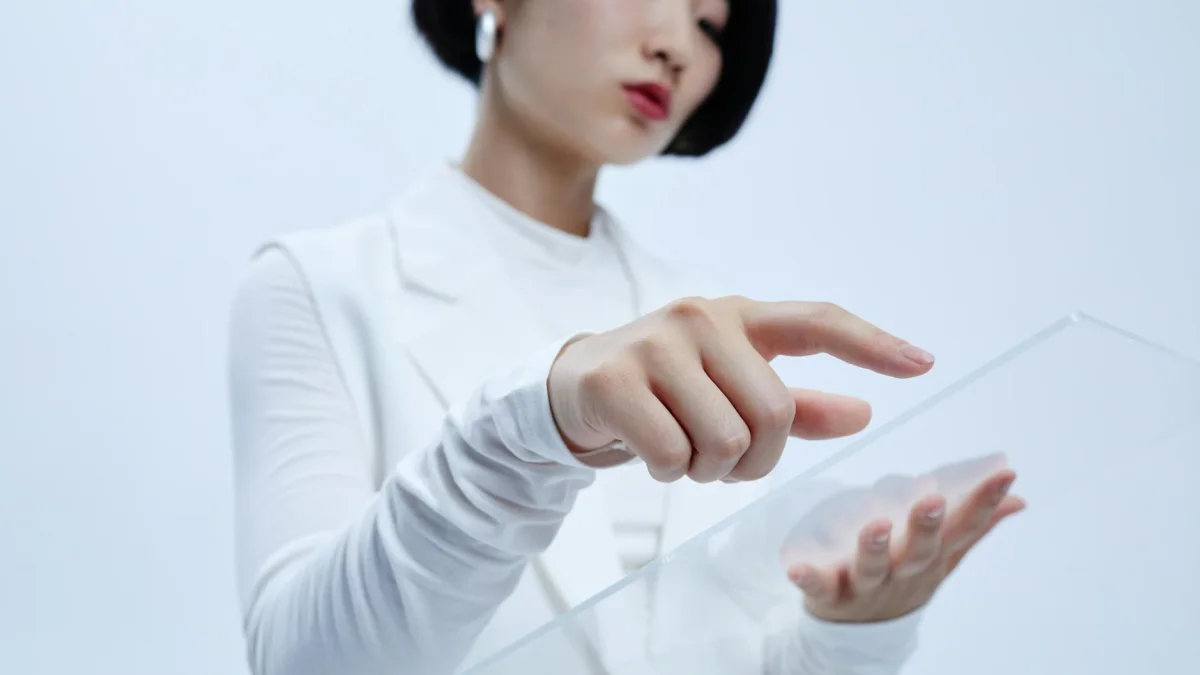 William Blair Analyst Questions Adobe's Future Amid AI Concerns