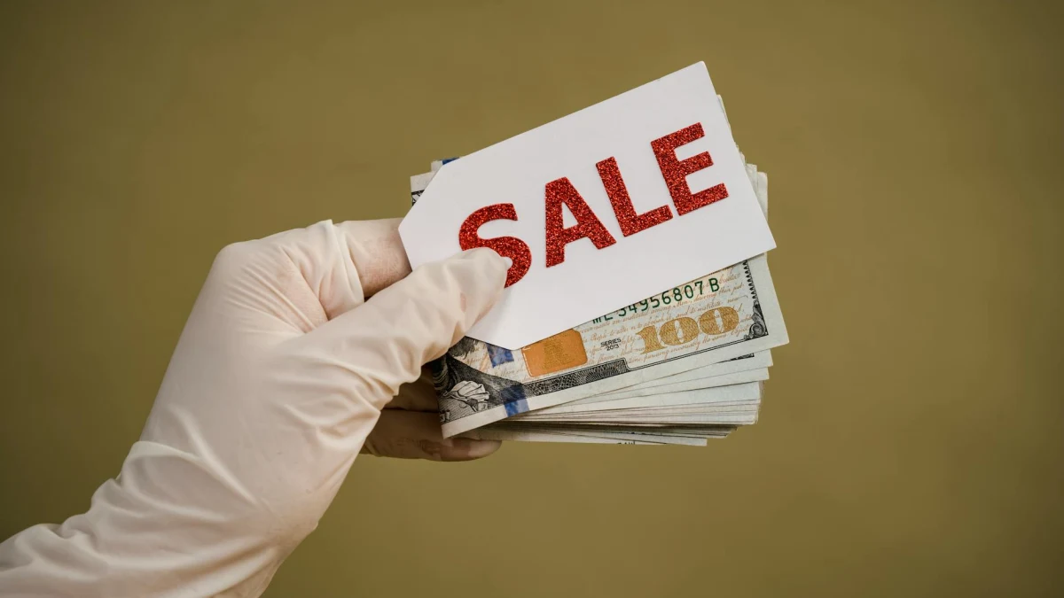 Crude Oil at $93 per Barrel: Potential Shift in Fed's Economic Focus