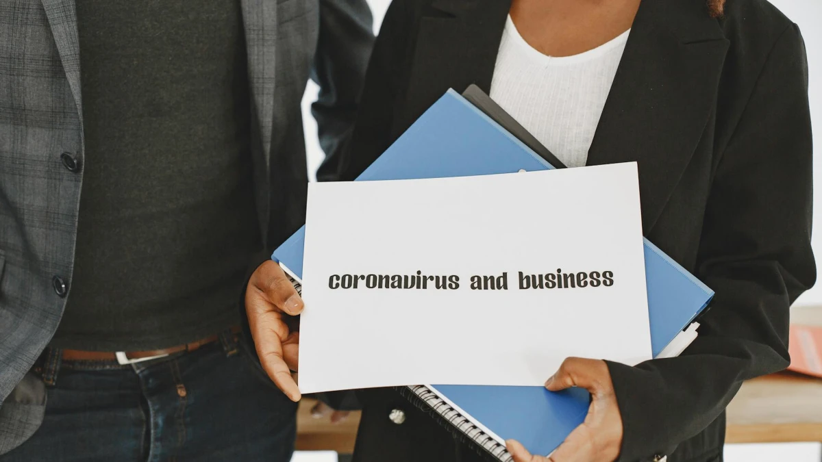 US-Israeli Conflict: Verified Casualty Figures and Impact Analysis