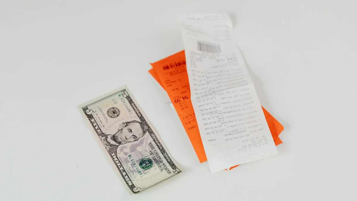 White House Considers $1.2 Billion Plan for TSA Officer Payments Amid Impasse