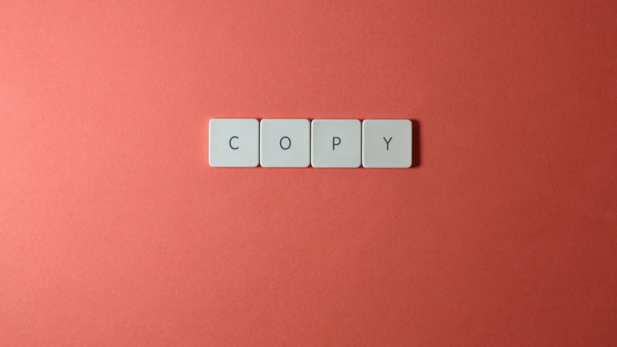 California Lawmakers Rename Cesar Chavez Day to Farmworkers Day