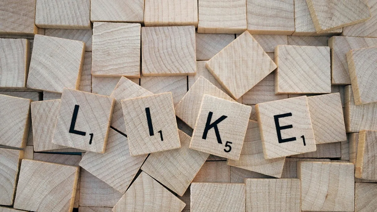 Rhythm Pharmaceuticals Stock Rating Reiterated by Leerink Following CHMP Opinion