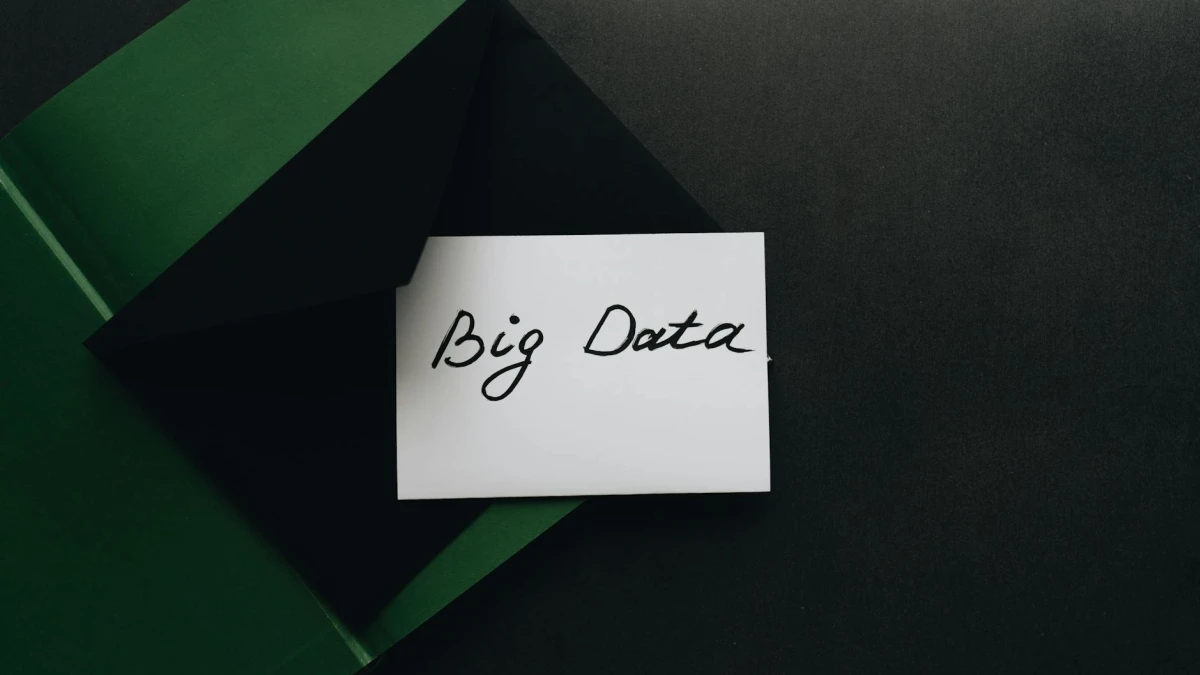 Leerink Reiterates Outperform Rating on iBio Amid Competitor Data Insights