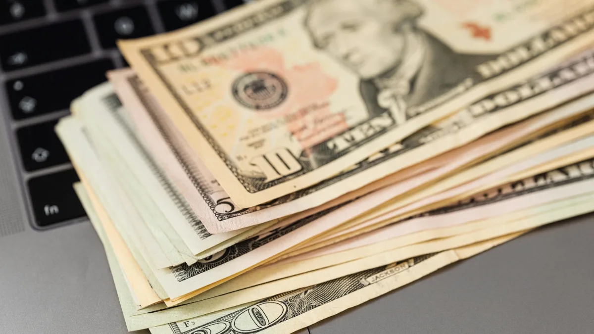 59 Million Americans Provide Over $1 Trillion in Unpaid Caregiving Annually