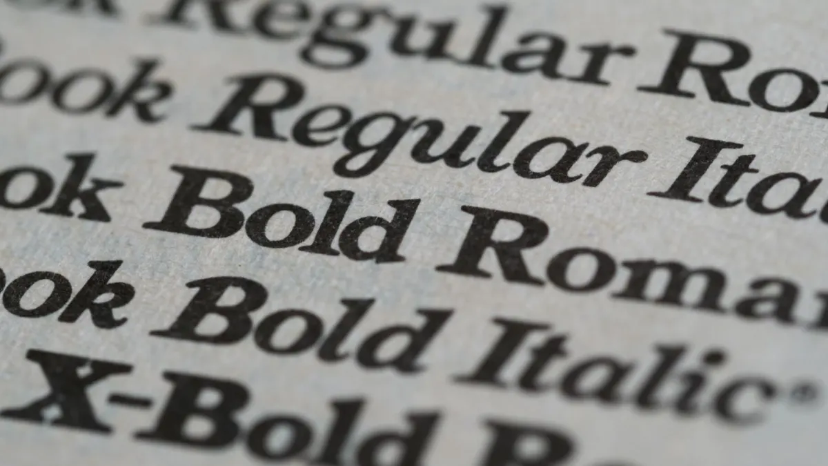 Stocks Decline as Oil Prices Increase Amid Iran War Uncertainty