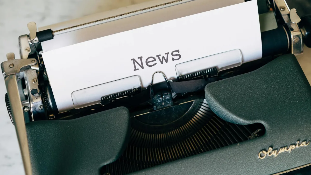 Mortgage Rates Climb for Fourth Straight Week, Remain Above 6%