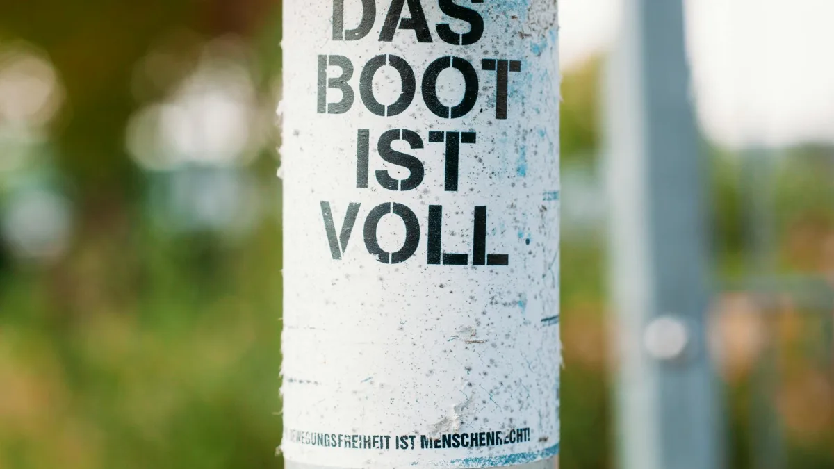 Trump Comments on Probe into Fed Chair Powell Following Judge's Remarks